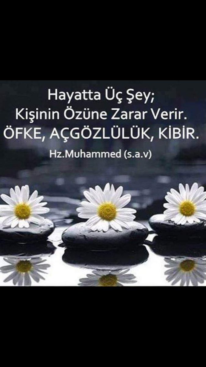 Ey rabbimiz;Rahmet,af ve mağfiretinden hiç şüphemiz yok.Endişemiz; samimiyetsizliğimizdendir senin tövbe Kapın açık tüm kardeşlerimi affeyle