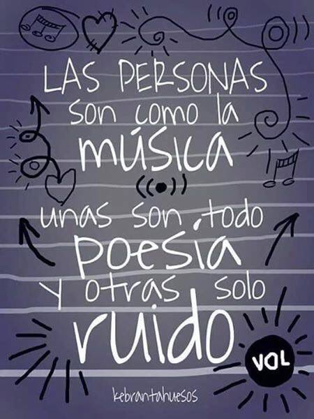 AndicoX's tweet photo. Así tal cual. https://t.co/96ph4idUnY