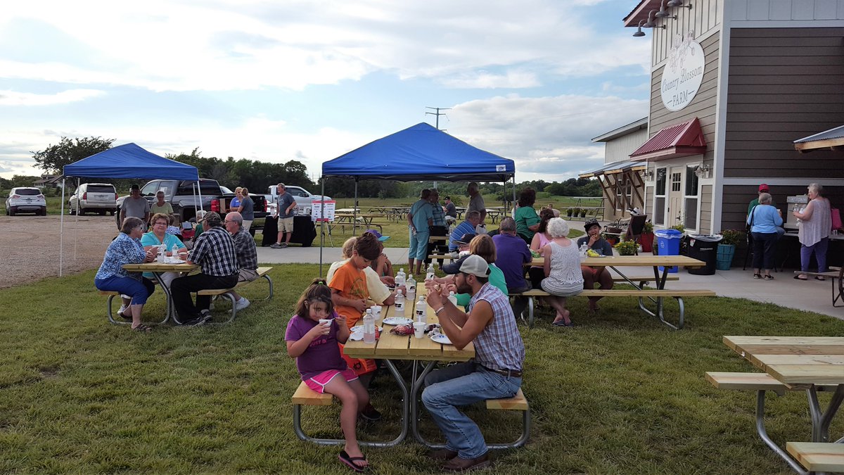 MNFarmBureau's tweet photo. Bacon, eggs, milk... yum! Have you checked out this year's Breakfast on the Farm listing yet? Visit https://t.co/9CCVwYCaWn for more details https://t.co/VuVO0Hz6o9