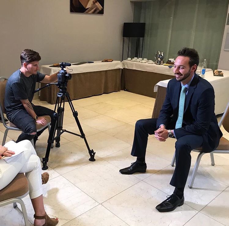 iherrero_h's tweet photo. Vídeo informativo sobre #negligenciasmedicas #silencio #grabando #accilex #abogados #Lexunion #asambleageneral https://t.co/rkeHtlrGbY