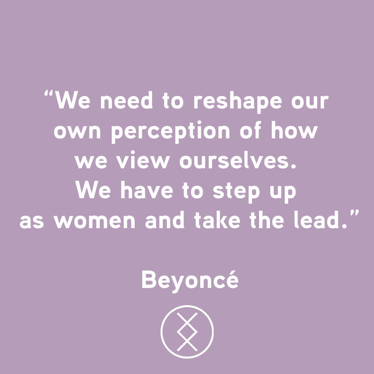 THEBRAIDBAR's tweet photo. @Beyonce is our hero💜 🙌✨ https://t.co/15jS5hKfdw