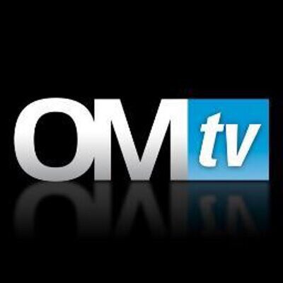 Un Olympique tweet media