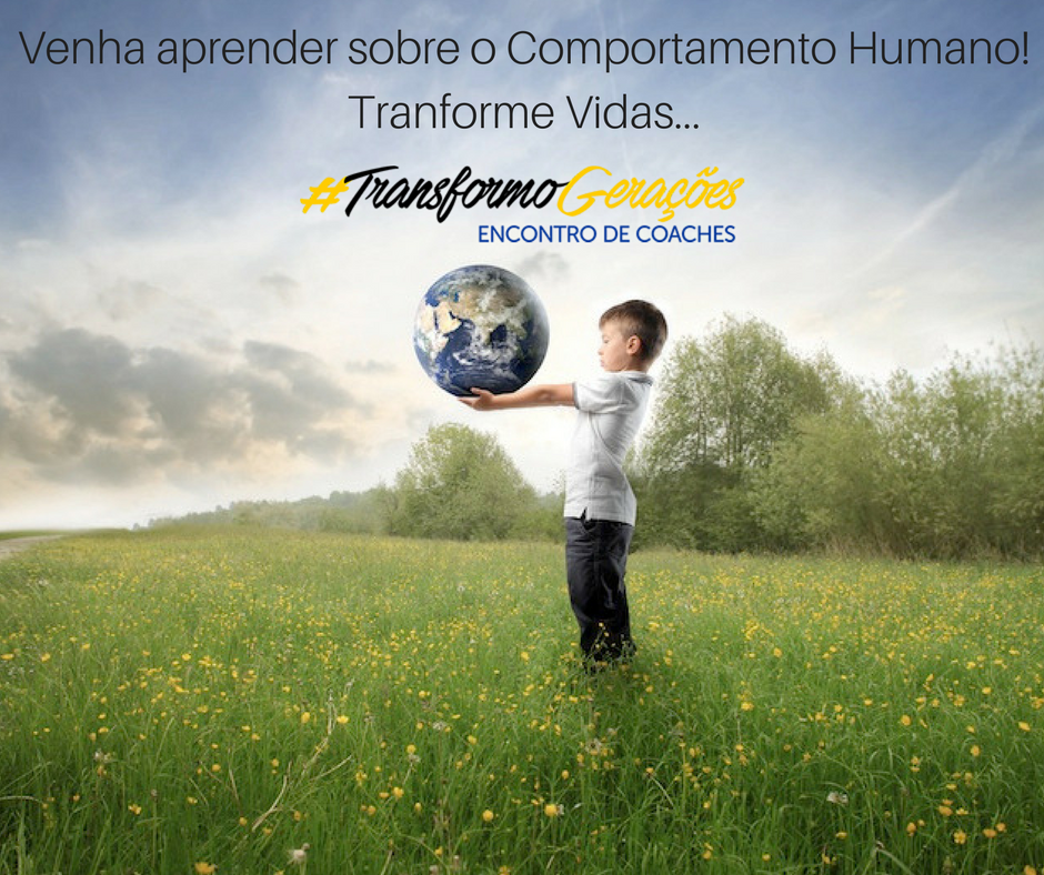 RioCoaching's tweet photo. Evento #TransformoGeraçôes dias 23, 24 e 25 de Junho. 

Para saber mais acesse: https://t.co/xDMXcHY5hI 

#marciabelmiro #TransformoGerações https://t.co/JQcITmJbQM