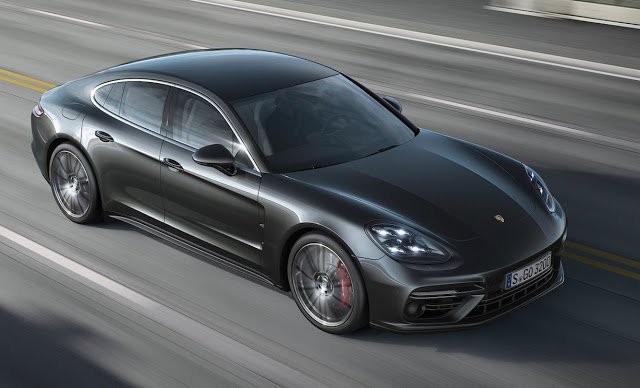 GoodCarBadCar's tweet photo. People want the new Porsche Panamera. https://t.co/h9jja43Z0G https://t.co/aztK7cLJkl