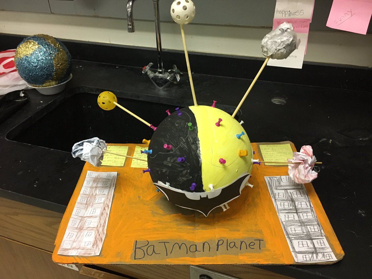 mros_view's tweet photo. Some possible new additions to our solar system, will they make the cut? Decisions will be made Monday #pleasepickminetomakeplutojealous https://t.co/y2EqTdyZXI