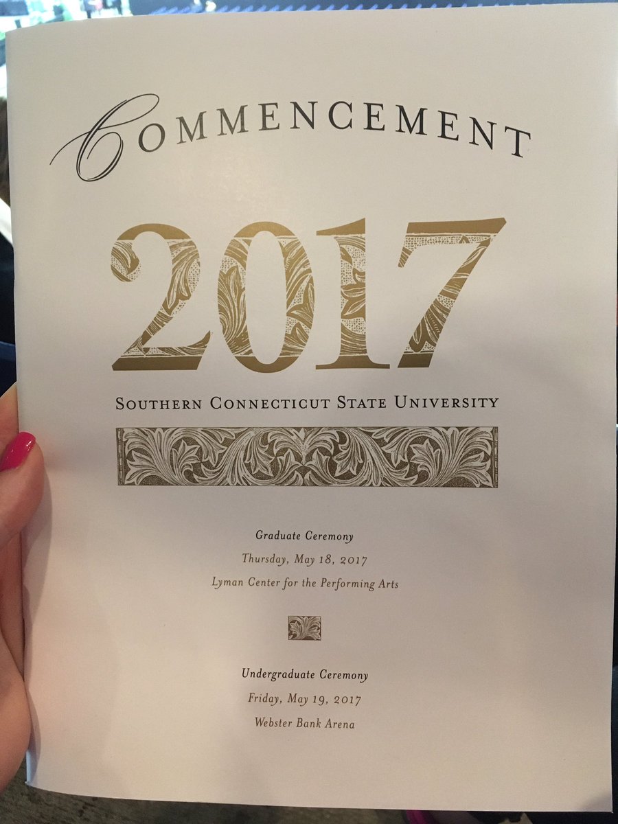 AHuggler's tweet photo. This is about to happen #SCSU2017 https://t.co/7BJQqKihND