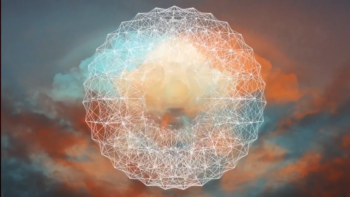 shiftwithus's tweet photo. Watch our video for #consecrate. #share it with your friends. #cosmic #shiftwithus #rocknroll #stars #moon #sun !!
https://t.co/kb1cS7Tt9P https://t.co/OALFXlxpqG