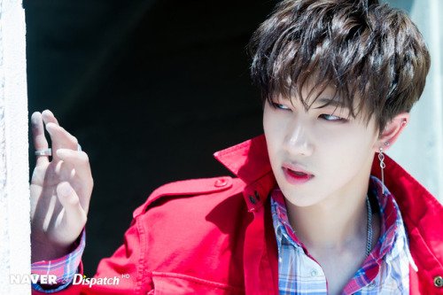 minghaoarchives's tweet photo. 170519 MV Behind the Scene Filming #THE8 #디에잇 
cr: naver x dispatch 
#세븐틴 #디에잇 #명호 
#SEVENTEEN #세븐틴 #THE8 #디에잇 #Minghao #XuMinghao #徐明浩 https://t.co/c7bBBCVaqd