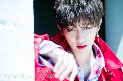 minghaoarchives's tweet photo. 170519 MV Behind the Scene Filming #THE8 #디에잇 
cr: naver x dispatch 
#세븐틴 #디에잇 #명호 
#SEVENTEEN #세븐틴 #THE8 #디에잇 #Minghao #XuMinghao #徐明浩 https://t.co/c7bBBCVaqd