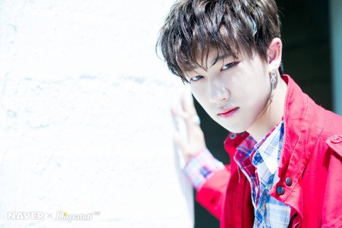 minghaoarchives's tweet photo. 170519 MV Behind the Scene Filming #THE8 #디에잇 
cr: naver x dispatch 
#세븐틴 #디에잇 #명호 
#SEVENTEEN #세븐틴 #THE8 #디에잇 #Minghao #XuMinghao #徐明浩 https://t.co/c7bBBCVaqd