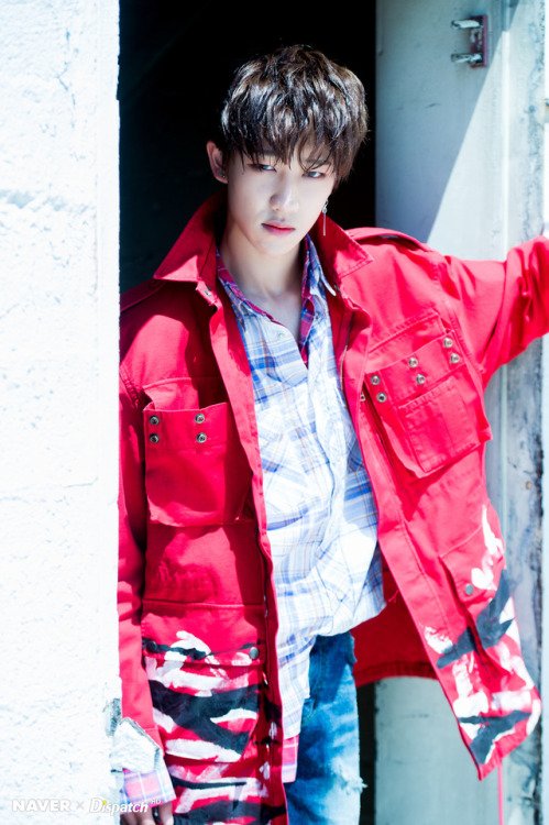 minghaoarchives's tweet photo. 170519 MV Behind the Scene Filming #THE8 #디에잇 
cr: naver x dispatch 
#세븐틴 #디에잇 #명호 
#SEVENTEEN #세븐틴 #THE8 #디에잇 #Minghao #XuMinghao #徐明浩 https://t.co/c7bBBCVaqd