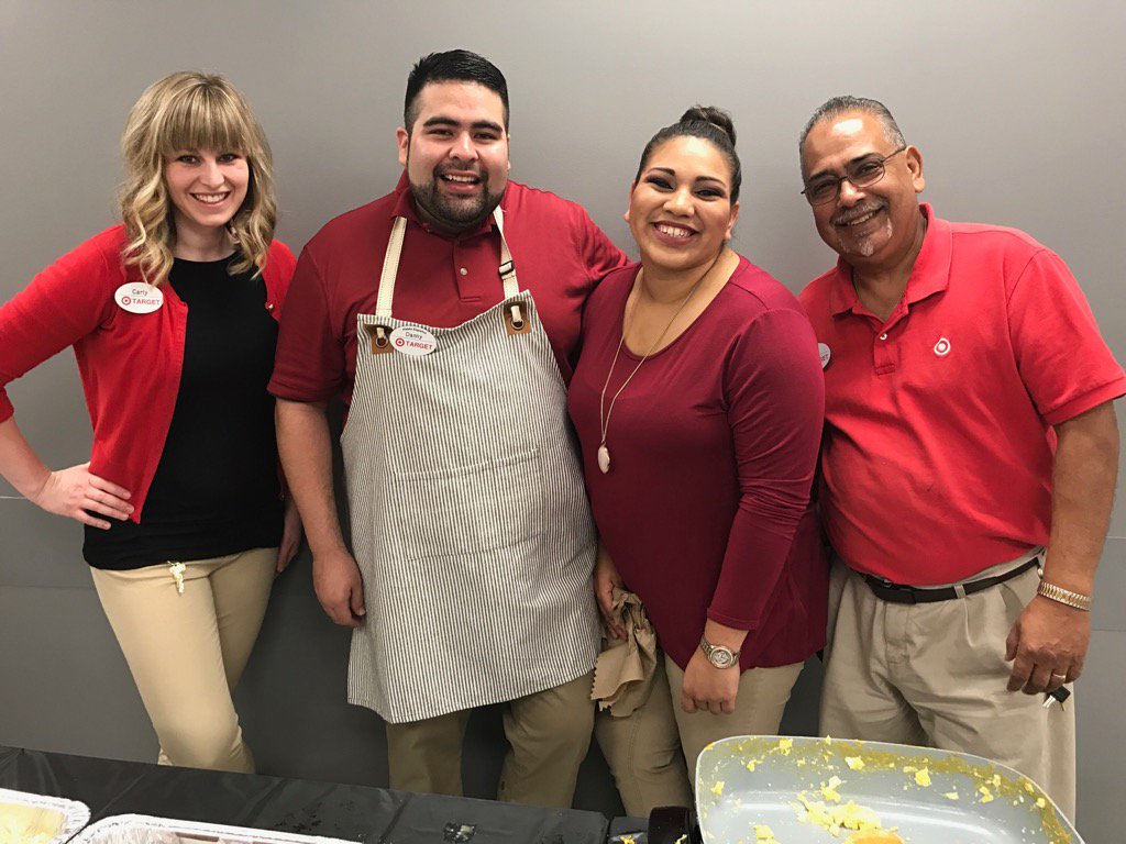 T1805 Morning breakfast🥓🍳☕️<a href="/Brianna_0323/">Brianna Ramirez</a> for logistics! <a href="/carly_tadlock/">Carly Tadlock</a>