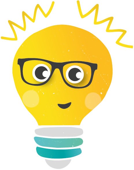 Hoe komt die energierekening toch steeds zo hoog? Onze #energiecoach geeft inzicht! Kijk op verduursaamenergieloket.nl/energiecoach of bel 0314 - 820 360.