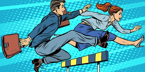 SpeedLedger's tweet image. Inget Göteborgsvarv för dig i år? Gör det här istället: ow.ly/it8i30bRHX1