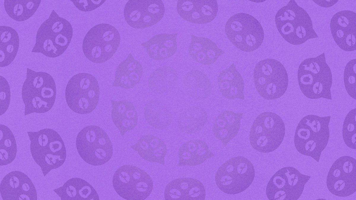 音街ウナ配布素材まとめ