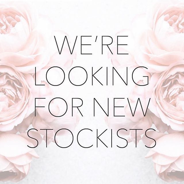 Come &amp; join our #TrueBride community!! Contact us for more info ow.ly/oM1m30bRNU4 #letsbefriends #bridal