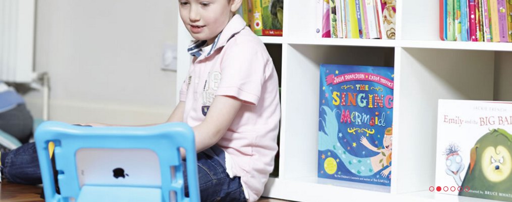 fatframeuk's tweet photo. Have a great weekend and be sure to let us know if there's ever anything you need: https://t.co/qOOKbLmEqW #fatframe #kids #iPad #cases https://t.co/azDEKwT9an