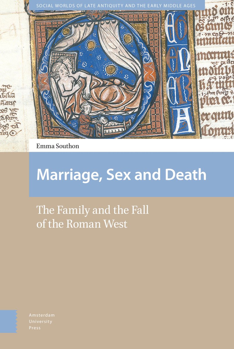 AmsterdamUPress's tweet photo. We're incredibly excited to have published @NuclearTeeth's new book Marriage, Sex and Death. Look inside here https://t.co/3iNiCUUNHd #acpub https://t.co/Dj5dIeA2oh