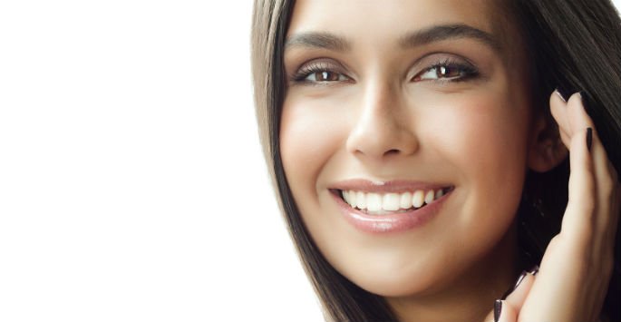 medspasolution's tweet photo. Consider IPL Photofacial Treatment for Acne - An IPL Photofacial treatment uses… https://t.co/Wpy6Ofb3uq https://t.co/1PGUoyUyEt