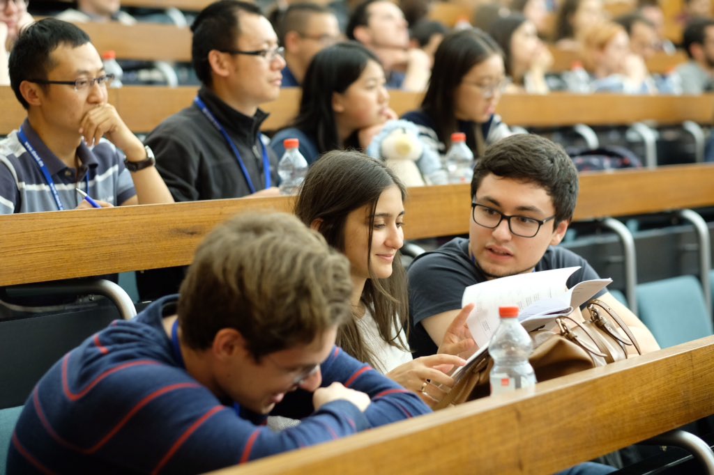 jordanfotograf's tweet photo. #DAADStiptreffen https://t.co/LmOjpIuQCN