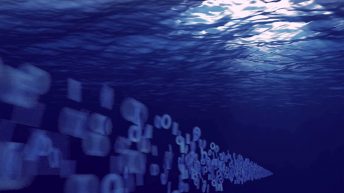 ianatsynonym's tweet photo. Dark fiber to speed up Europe's leading digital economies https://t.co/EUZKPsyFJO @Equinix #EasternLight #cloud #Nordics https://t.co/goVAvd1Dml