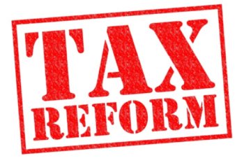 ConSecSolutions's tweet image. Ways and Means Tax Reform Hearing: An Opportunity to Focus on a Small Business Friendly Reform ow.ly/c44Z30bP2Pn