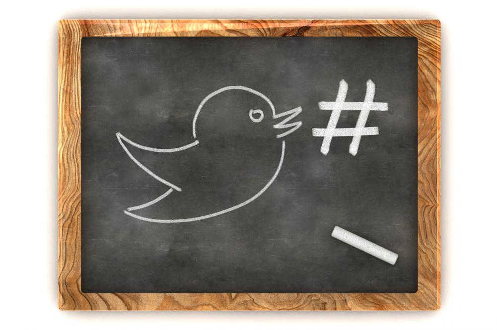 180MMarketing's tweet photo. Make your small business stand out on #SocialMedia. Here's what you need to be doing! https://t.co/OCuDs07Wko https://t.co/fomeFyakUj
