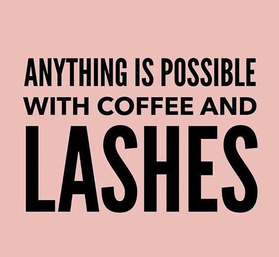 MarkhamSalon's tweet photo. #pureselfsalon #manicure #pedicure #spring #springpromo #springdeal #markham #happyhair #avedasalon #Aveda #markhamaveda #markhamsalon #hair https://t.co/EpjVJdaVfy
