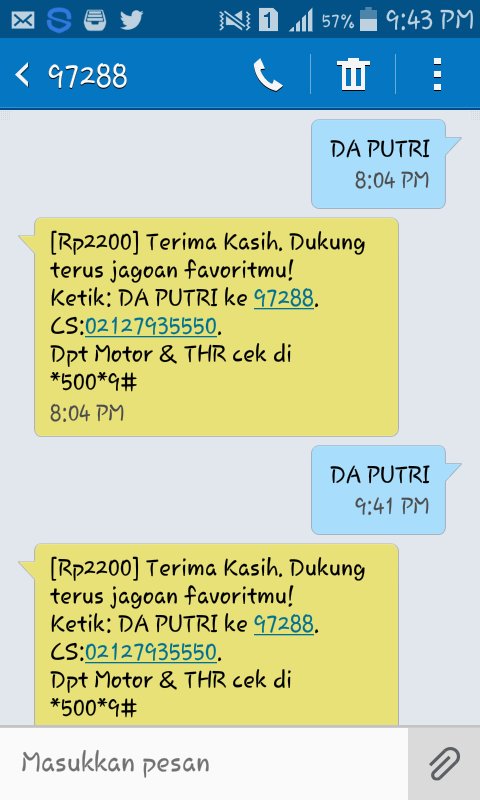 Tama D'ACADEMY tweet media