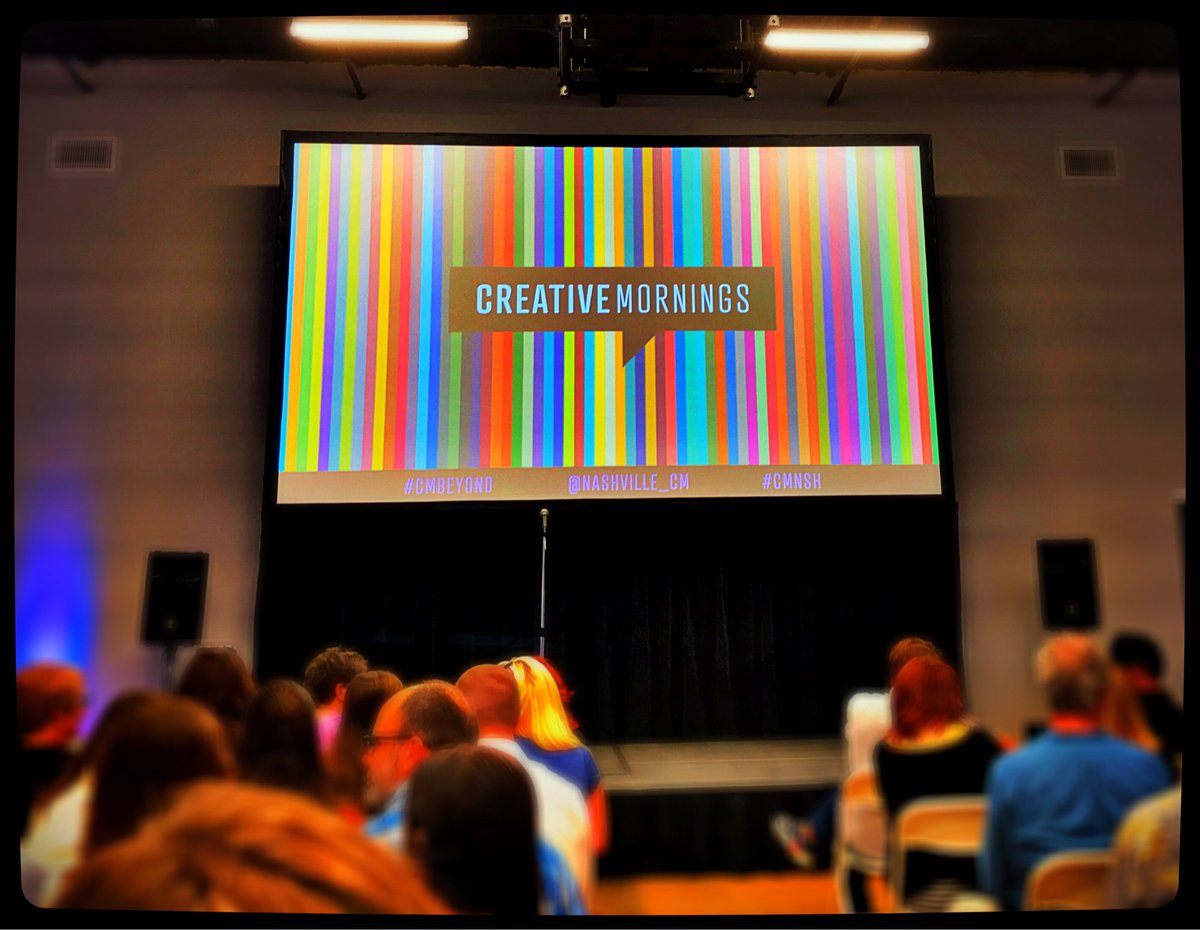sherioneal's tweet photo. Getting my creative on.... #nashvillephotographer #sherioneal #cmnsh @nashville_cm #cmbeyond https://t.co/DYbtArLPdD