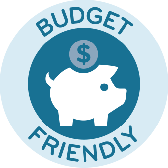 DKAutoSalesFL's tweet photo. No matter your #budget, you can find a quality preowned vehicle here at DK! https://t.co/3Haz5TaqxK #DKAutoSales #Hollywood #FL https://t.co/ZTsGLNd3Mf