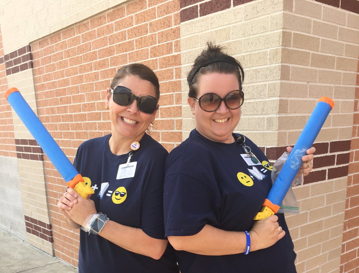 Jennifer Vest tweet media