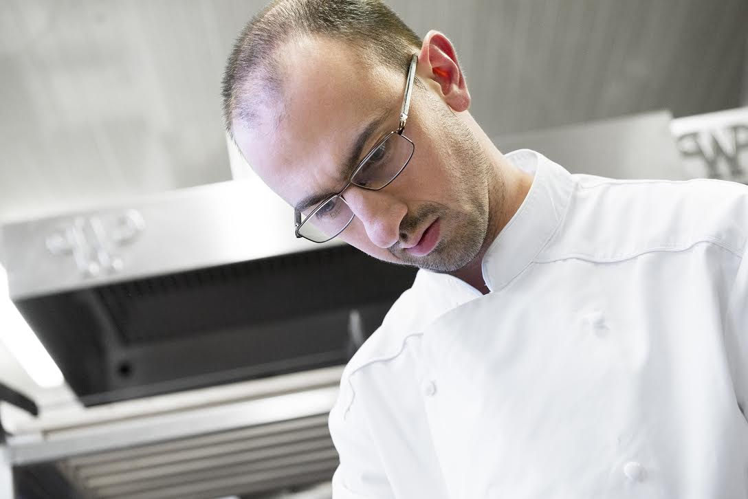 Debic Foodservice tweet media