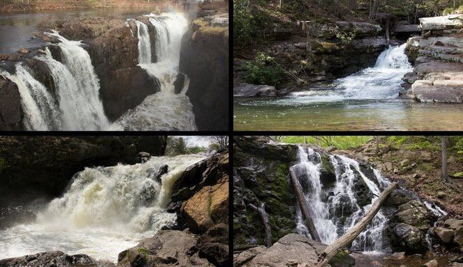 Ana Iza Otis tweet media