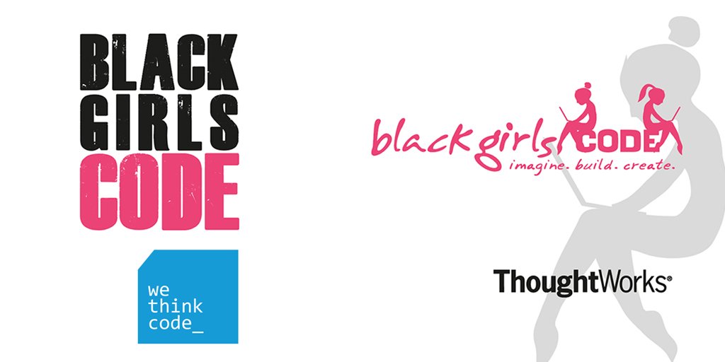 We are excited to welcome
<a href="/BlackGirlsCode/">Black Girls Code</a> JHB at our <a href="/wethinkcode/">WeThinkCode_</a> campus tomorrow! #girlscode #BGC_JHB