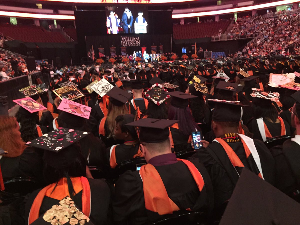 AFT Local 1796 tweet media