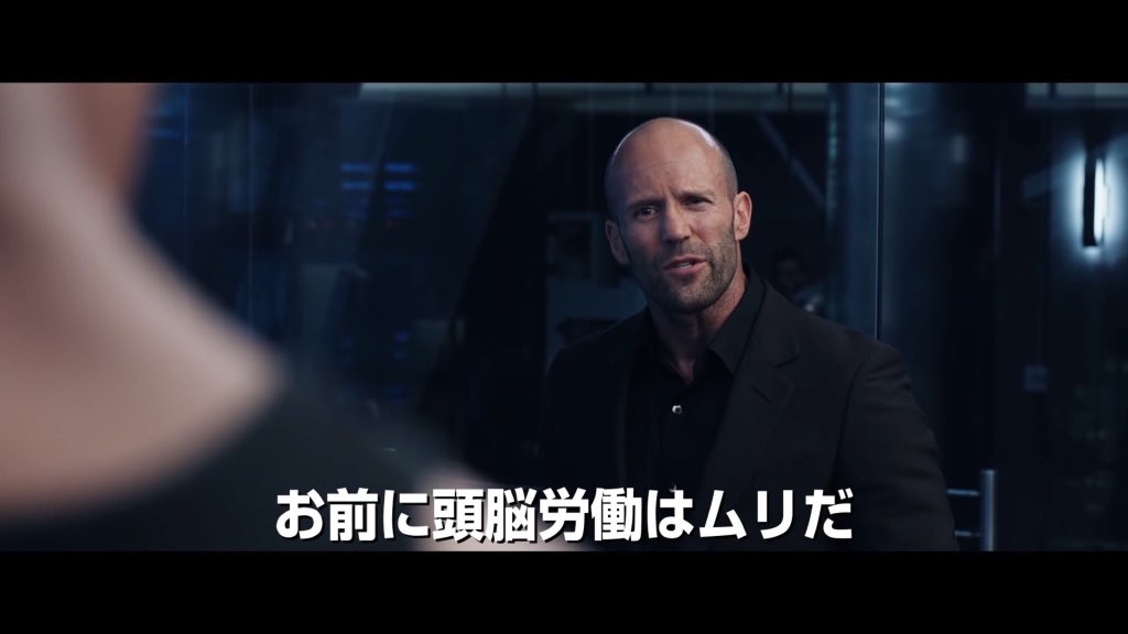 あしゅりー A Twitteren お前に頭脳労働は無理だ