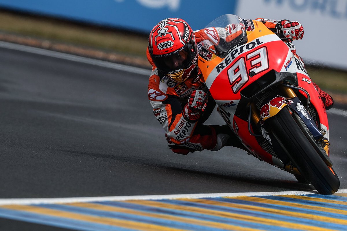 Marc M 225 Rquez Marcmarquez93 marc m 225 rquez marcmarquez93