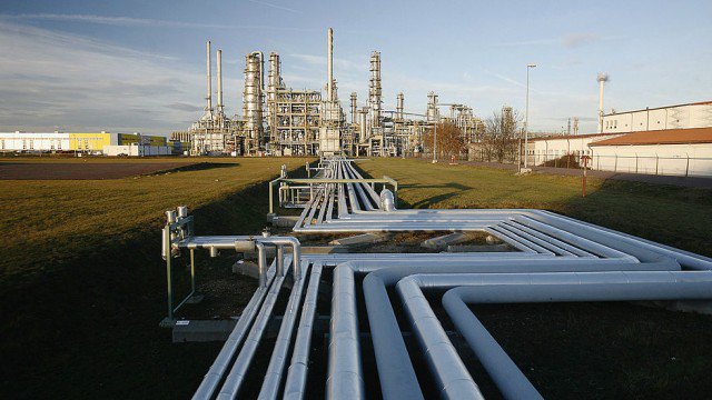 natgassolution's tweet image. More homes and businesses use #naturalgas today than ever before bit.ly/2qB6ZCA