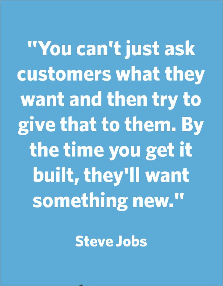 HBDLtd's tweet photo. Stay ahead of the curve, simple :) https://t.co/qT1gjzvLTT