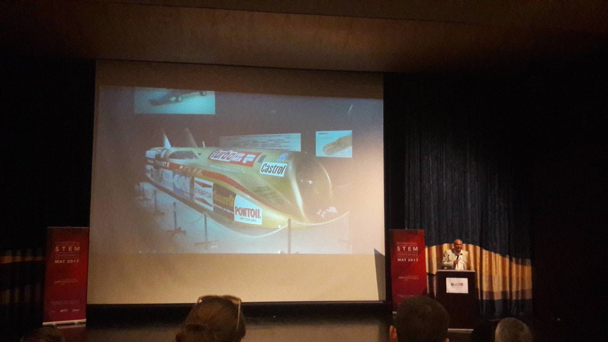 #theSTEMconf#bloodhound - crowd.cc/s/PRxO
