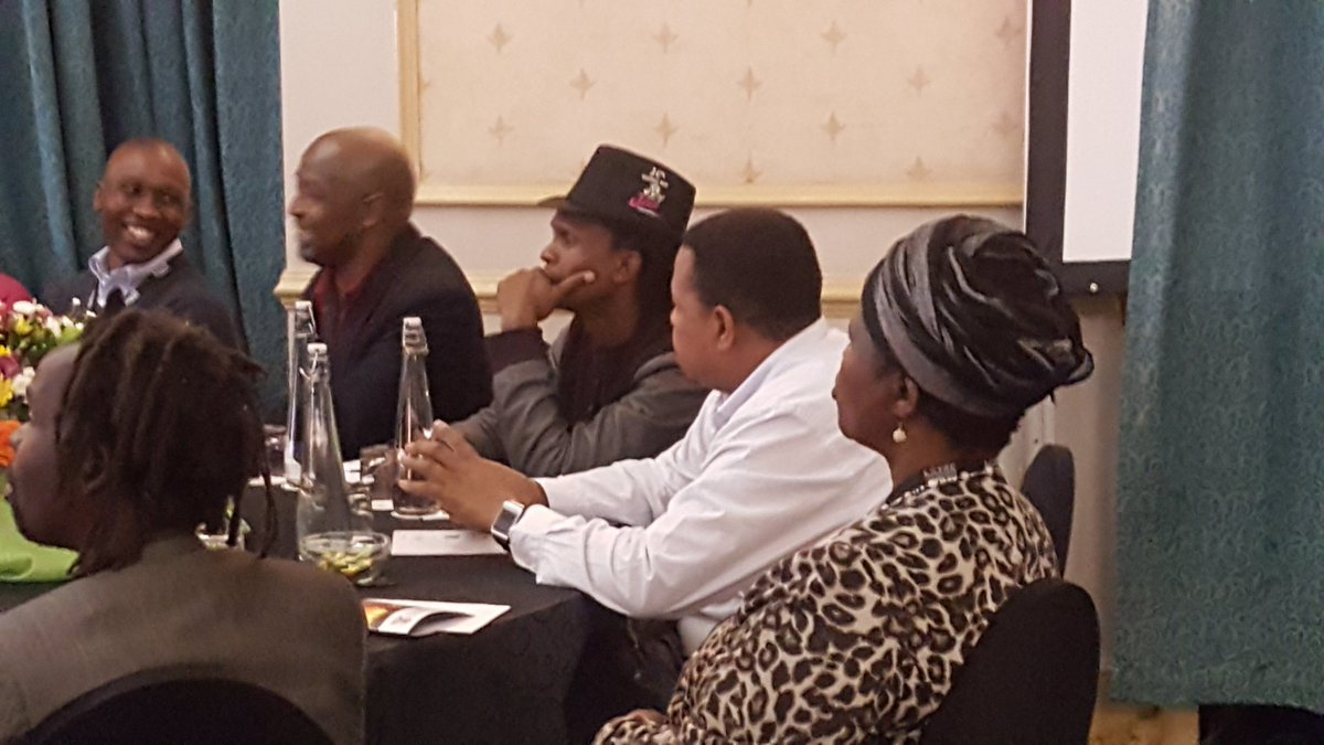 Brands360's tweet photo. .@JoyOfJazz @moshito_music and other organisations,promoters,festival producers represented at @LETPCSA #LETPC2017 #LIVEEVENTPRODUCTION https://t.co/nXVZx0Nilp