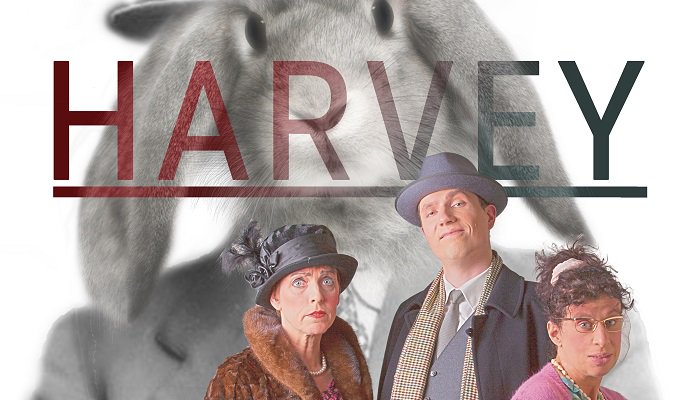 MeerVreugdeKern's tweet photo. De kaartverkoop van 'Harvey' is gestart. Reserveer nu en je bent direct verzekerd van de beste plaats. Bestel op: https://t.co/VLWUnrAVBe https://t.co/EGrjH5SiVd