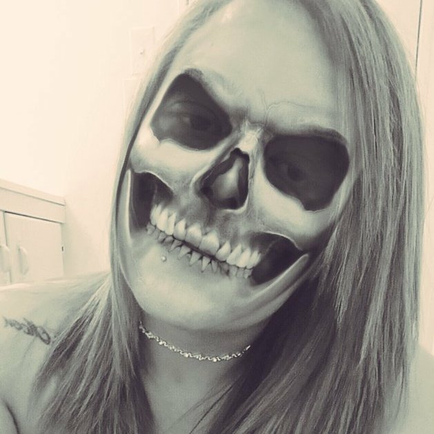 aChristineb's tweet photo. #NewProfilePic https://t.co/zNKIv35i2h