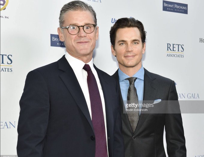 マット ボマー ジャパン Mattbomerjapan 17年05月 Twilog