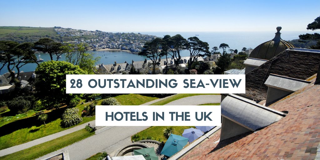 Travelzoo_UK's tweet photo. Buckets & spades at the ready! https://t.co/VcYUV8Tyk1 #ukbreaks #uktraveldeals https://t.co/yqpNsNKBVj