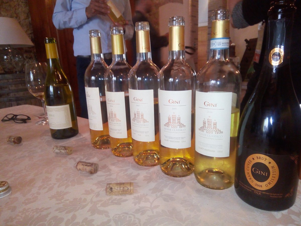 Lucia Vesentini tweet media