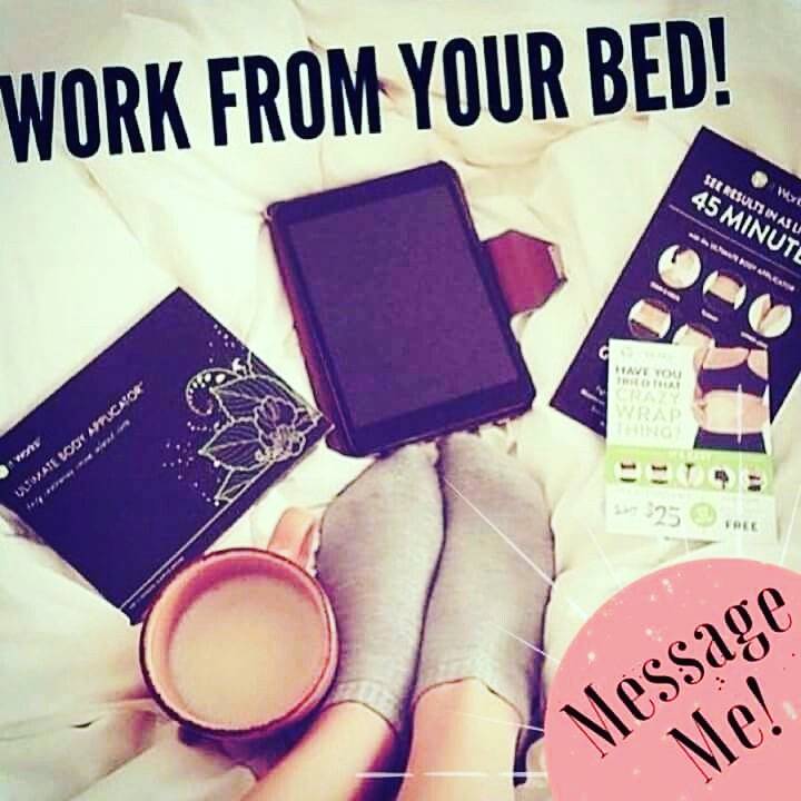 RNalways1's tweet photo. Oh yes it's possible!! 😀 Message me and I'll tell you how❣ https://t.co/EbMgGC6jNV