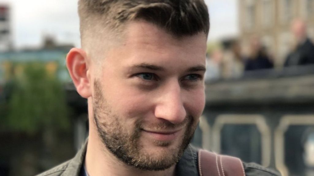 HashimK9's tweet photo. HIV life expectancy 'near normal' thanks to new drugs - BBC News
https://t.co/TNxElLroOW https://t.co/pU5VyQVUKM
