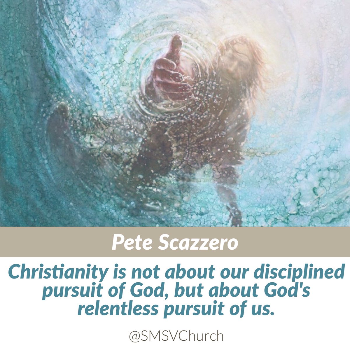 Surely your #goodness &amp; unfailing #love will #pursue me all the days of my life &amp; I will live in the house of the Lord forever. -Psalm 23:6